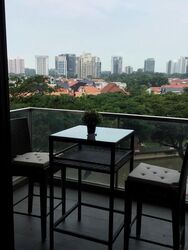 Waterbank at Dakota (D14), Condominium #497065911